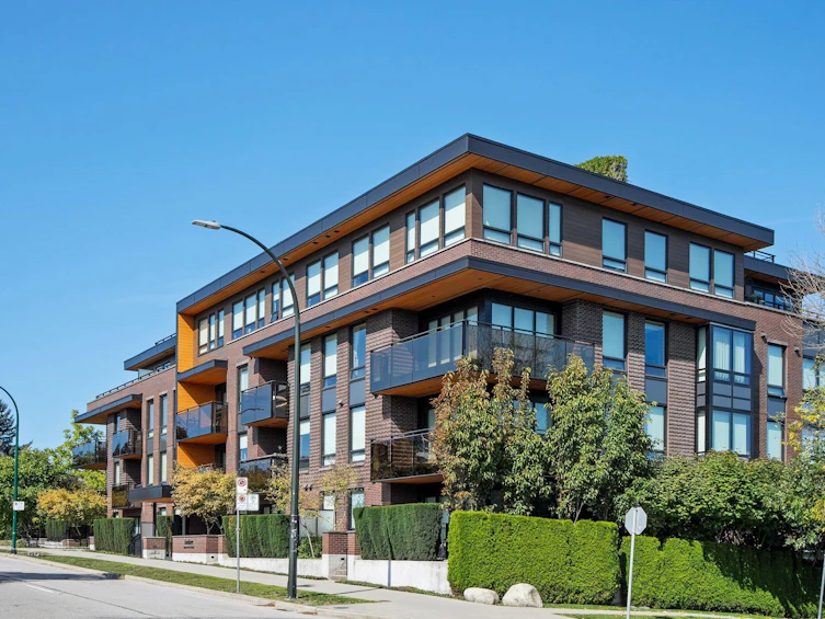 303-633 W King Edward Avenue, Vancouver, BC, V5Z 2C6 - 39