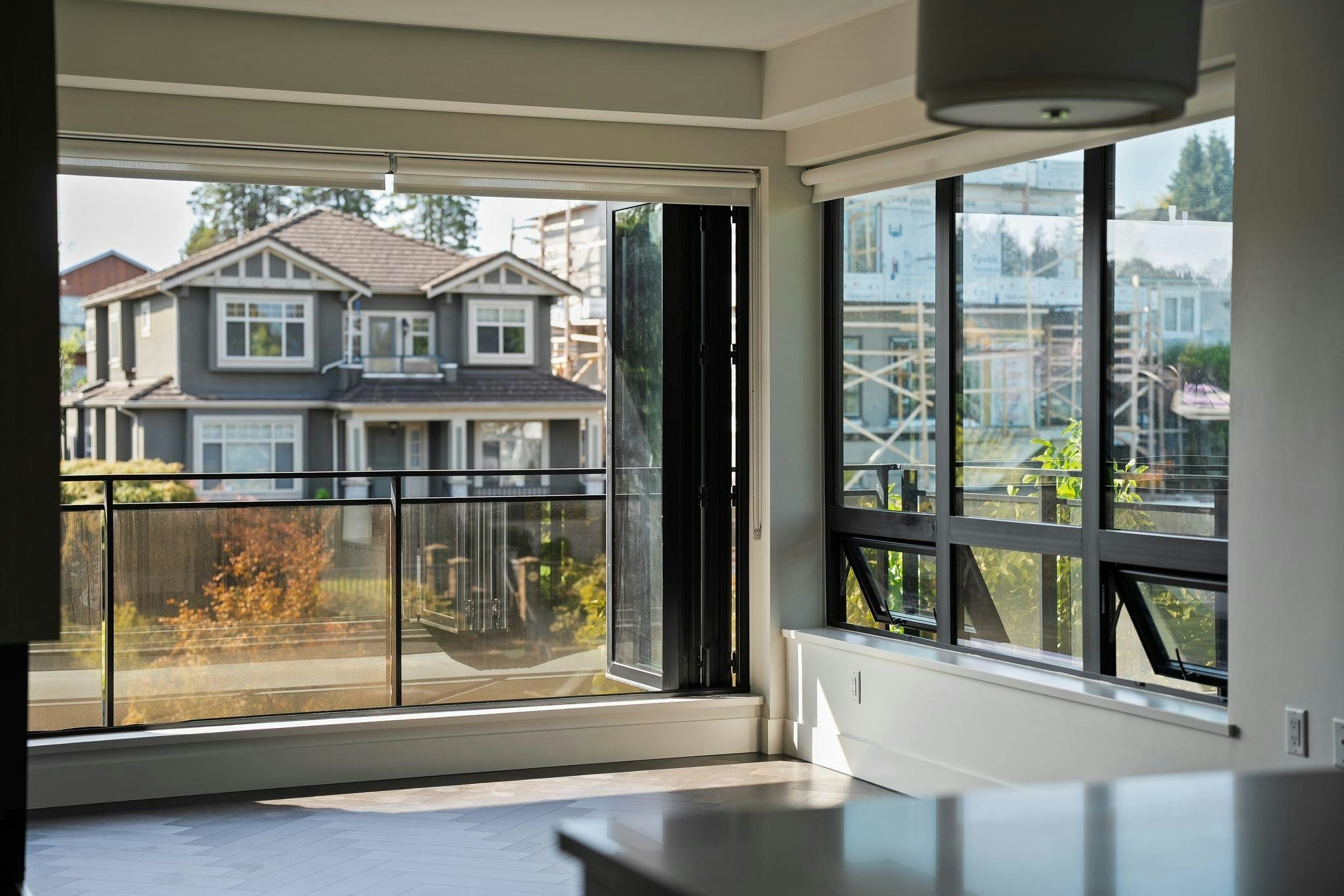 303-633 W King Edward Avenue, Vancouver, BC, V5Z 2C6 - 23
