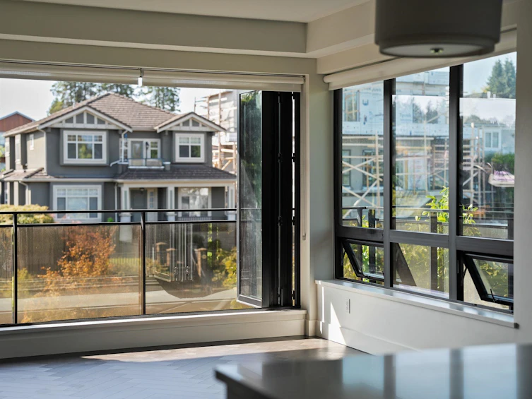 303-633 W King Edward Avenue, Vancouver, BC, V5Z 2C6 - 23