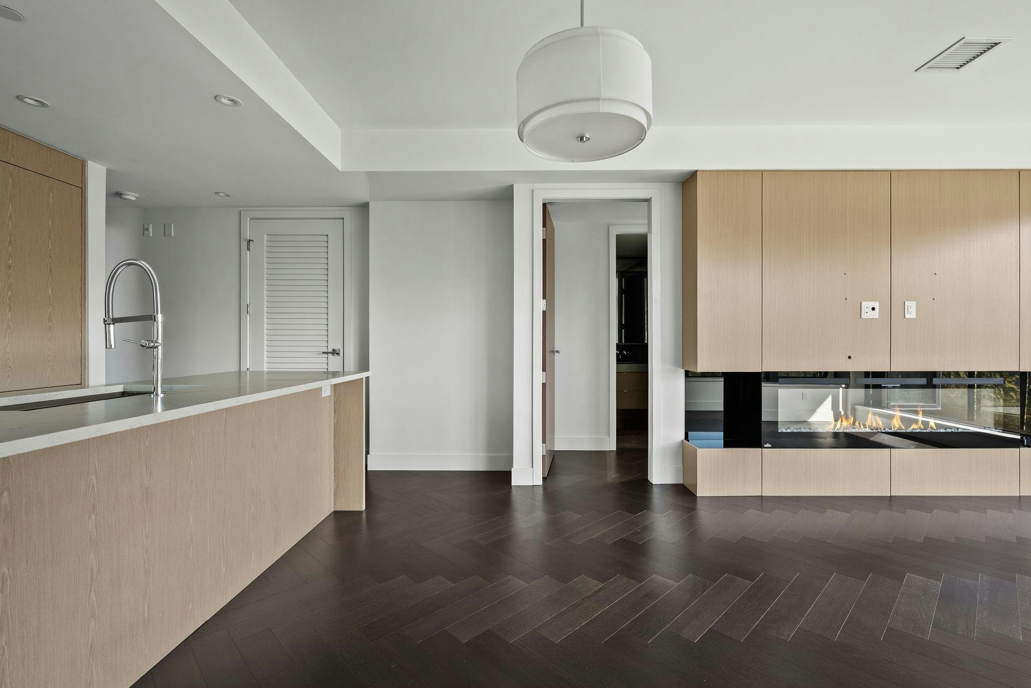 303-633 W King Edward Avenue, Vancouver, BC, V5Z 2C6 - 24