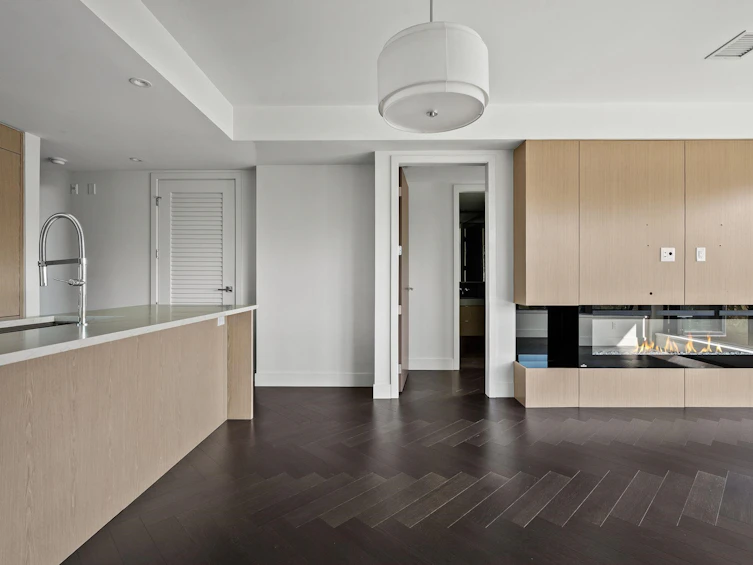 303-633 W King Edward Avenue, Vancouver, BC, V5Z 2C6 - 24