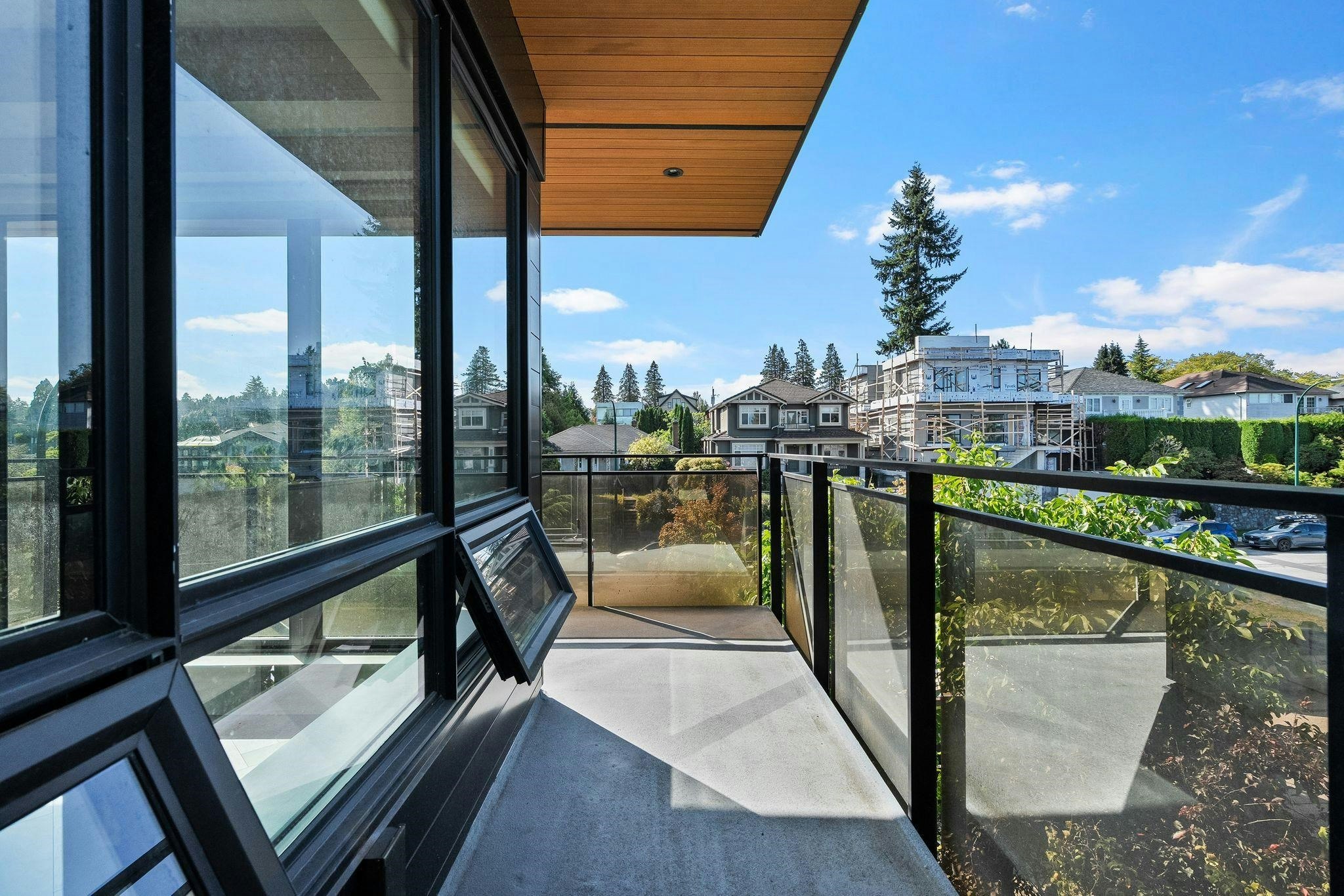303-633 W King Edward Avenue, Vancouver, BC, V5Z 2C6 - 34