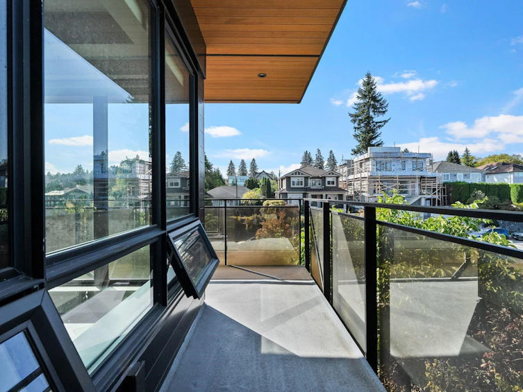 303-633 W King Edward Avenue, Vancouver, BC, V5Z 2C6 - 34