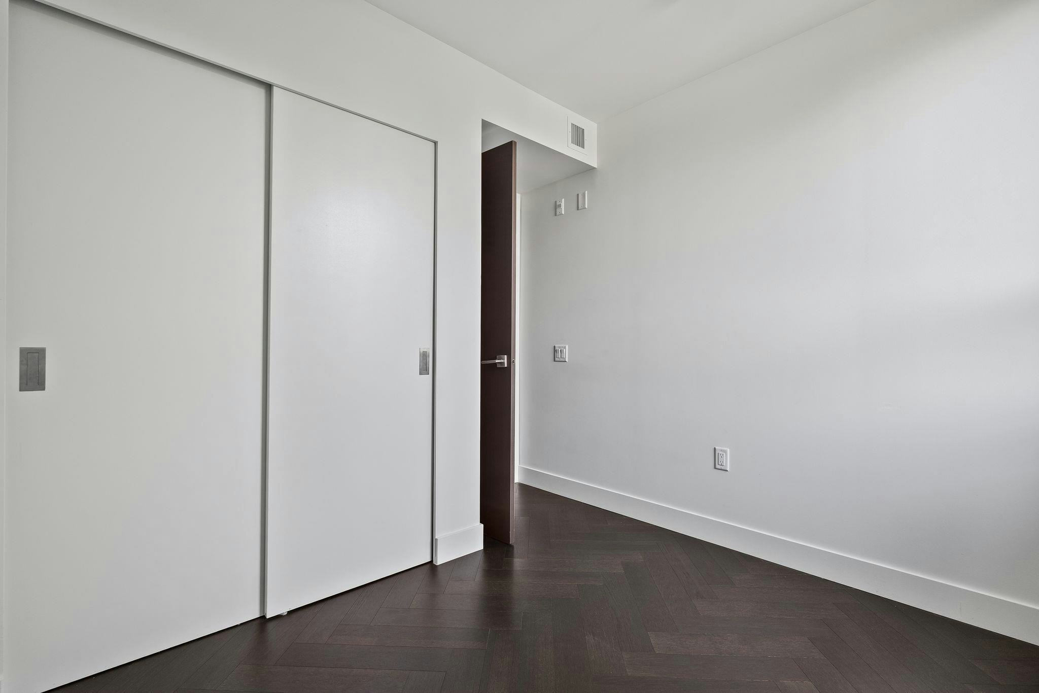 303-633 W King Edward Avenue, Vancouver, BC, V5Z 2C6 - 18