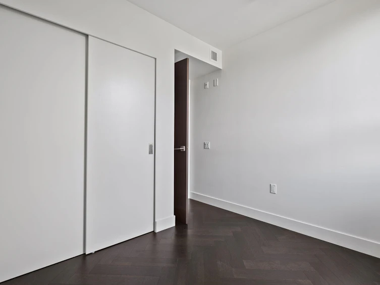 303-633 W King Edward Avenue, Vancouver, BC, V5Z 2C6 - 18