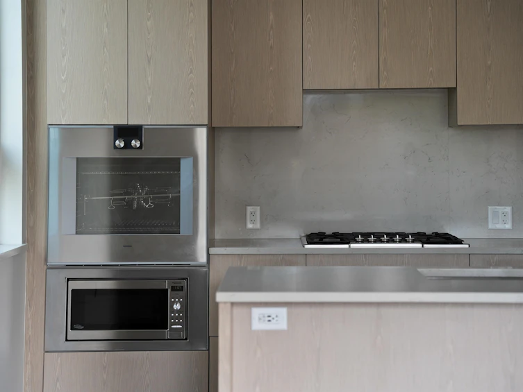 303-633 W King Edward Avenue, Vancouver, BC, V5Z 2C6 - 4