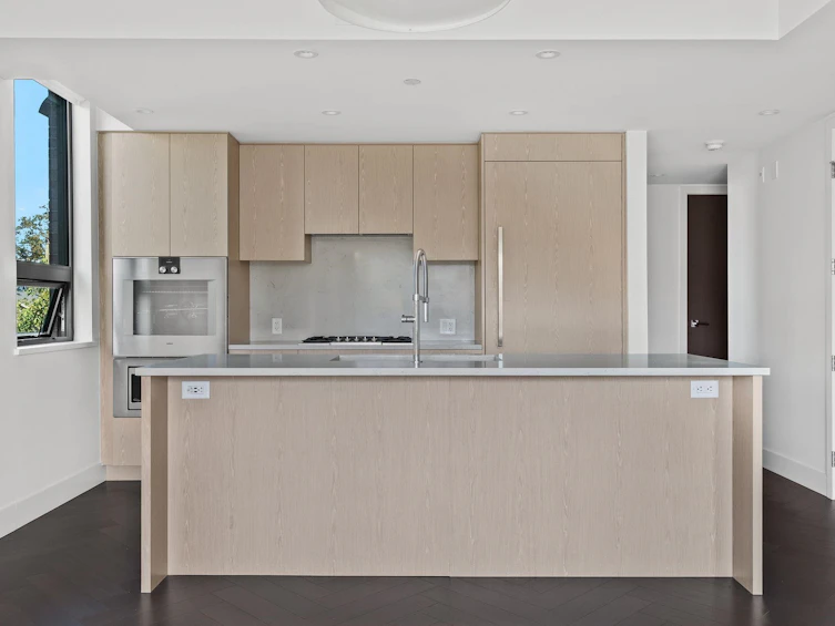 303-633 W King Edward Avenue, Vancouver, BC, V5Z 2C6 - 3