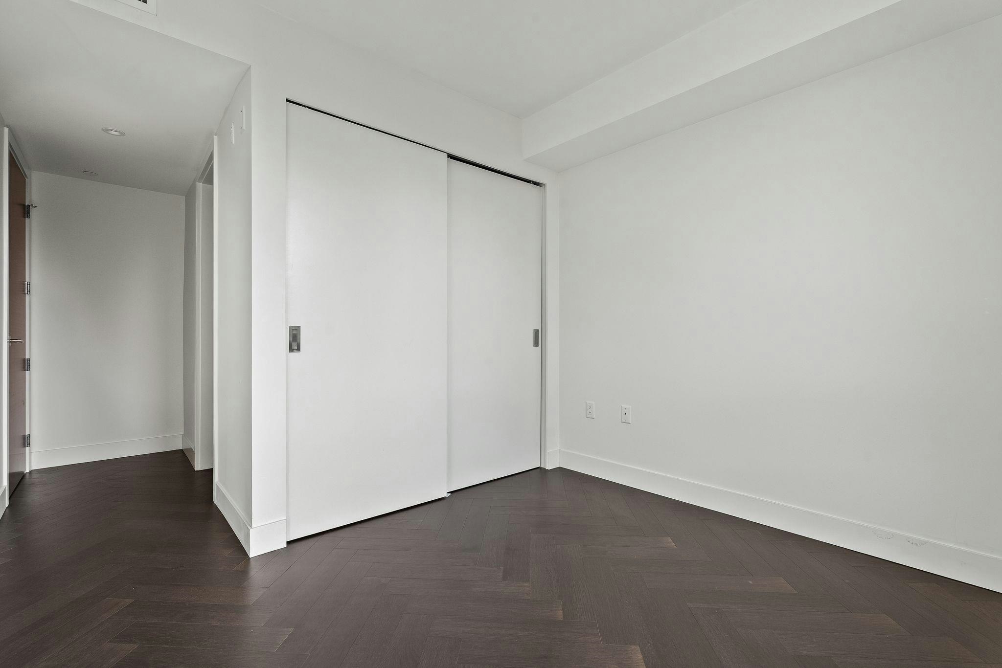 303-633 W King Edward Avenue, Vancouver, BC, V5Z 2C6 - 10