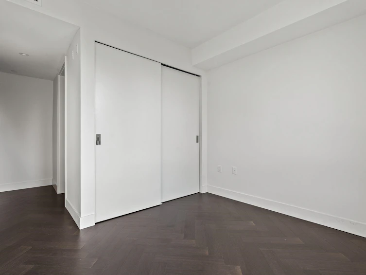 303-633 W King Edward Avenue, Vancouver, BC, V5Z 2C6 - 10