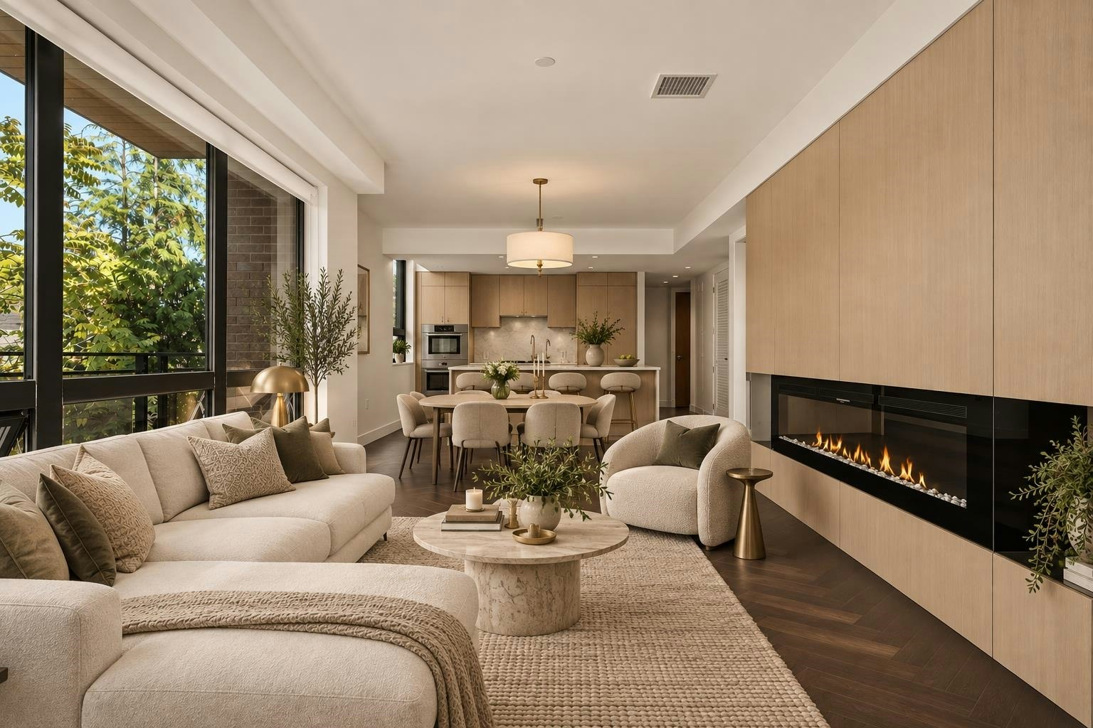 303-633 W King Edward Avenue, Vancouver, BC, V5Z 2C6 - 29