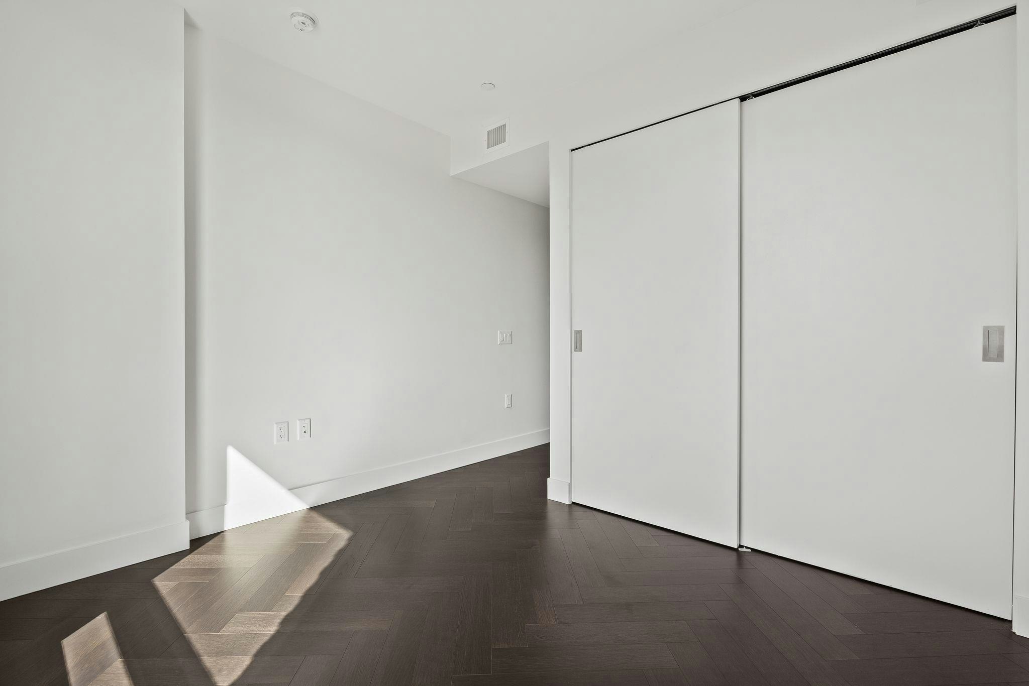 303-633 W King Edward Avenue, Vancouver, BC, V5Z 2C6 - 13