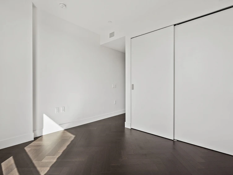 303-633 W King Edward Avenue, Vancouver, BC, V5Z 2C6 - 13