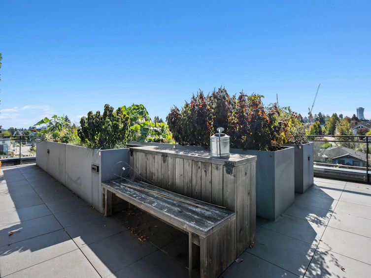 303-633 W King Edward Avenue, Vancouver, BC, V5Z 2C6 - 37