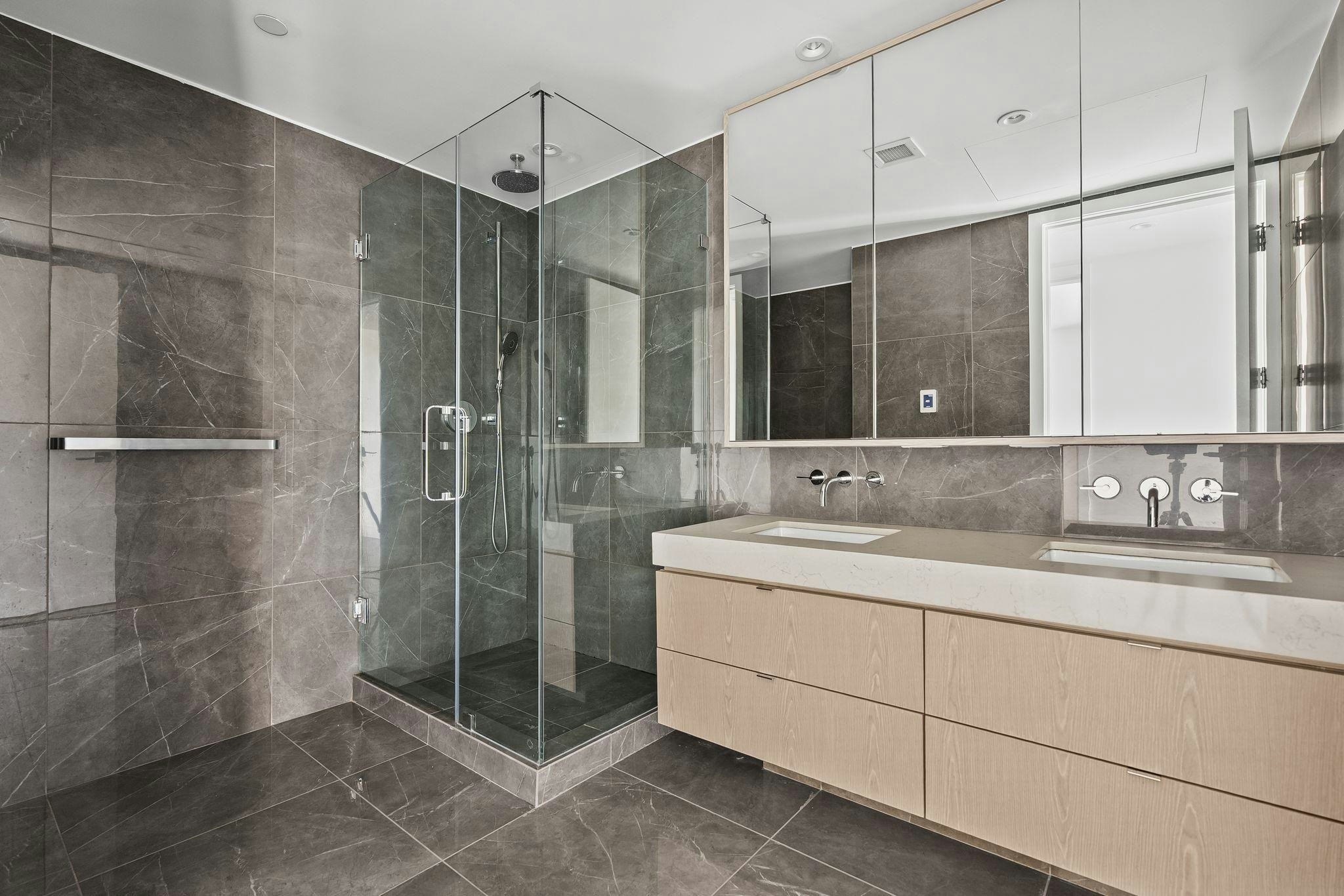 303-633 W King Edward Avenue, Vancouver, BC, V5Z 2C6 - 15