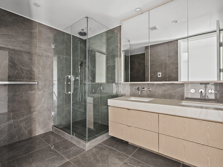 303-633 W King Edward Avenue, Vancouver, BC, V5Z 2C6 - 15