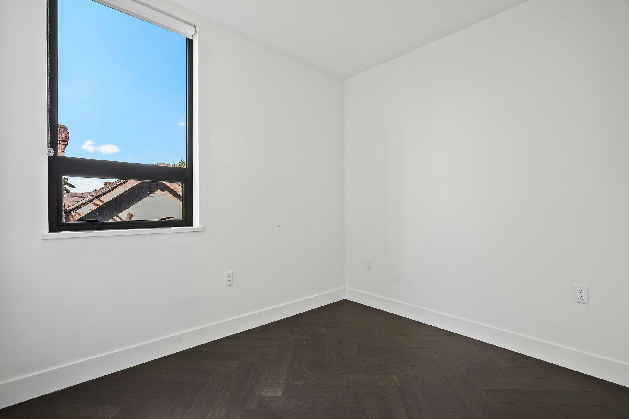 303-633 W King Edward Avenue, Vancouver, BC, V5Z 2C6 - 17