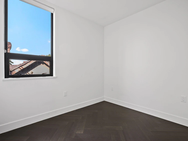 303-633 W King Edward Avenue, Vancouver, BC, V5Z 2C6 - 17