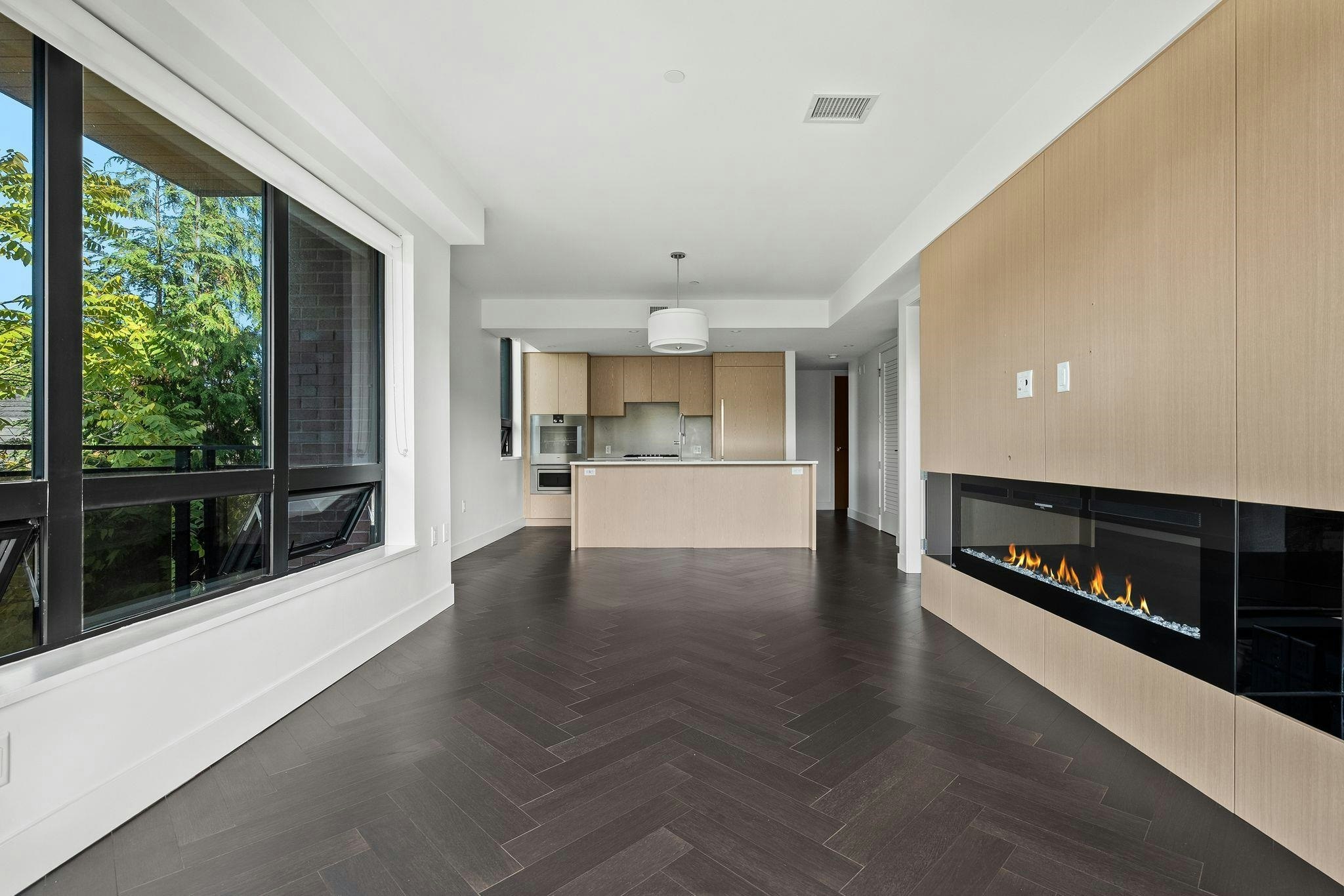 303-633 W King Edward Avenue, Vancouver, BC, V5Z 2C6 - 30