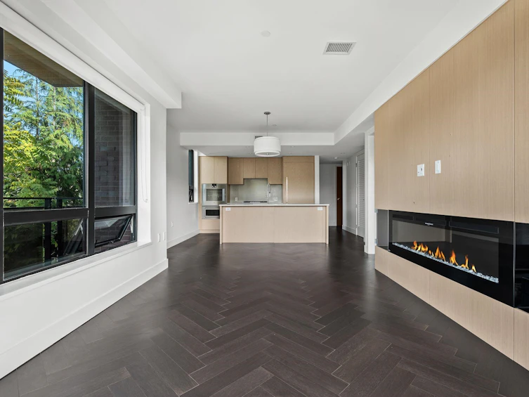 303-633 W King Edward Avenue, Vancouver, BC, V5Z 2C6 - 30