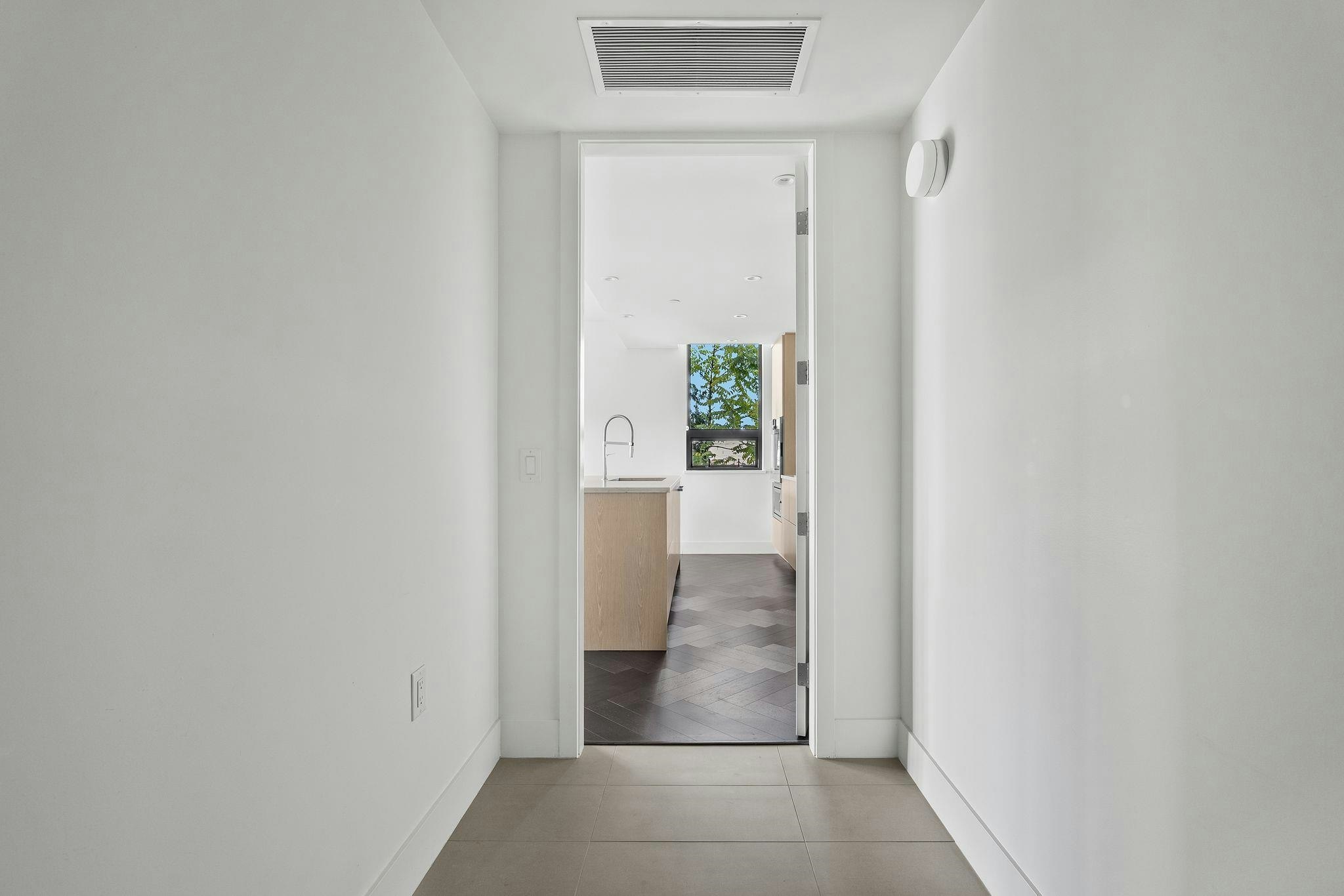 303-633 W King Edward Avenue, Vancouver, BC, V5Z 2C6 - 26