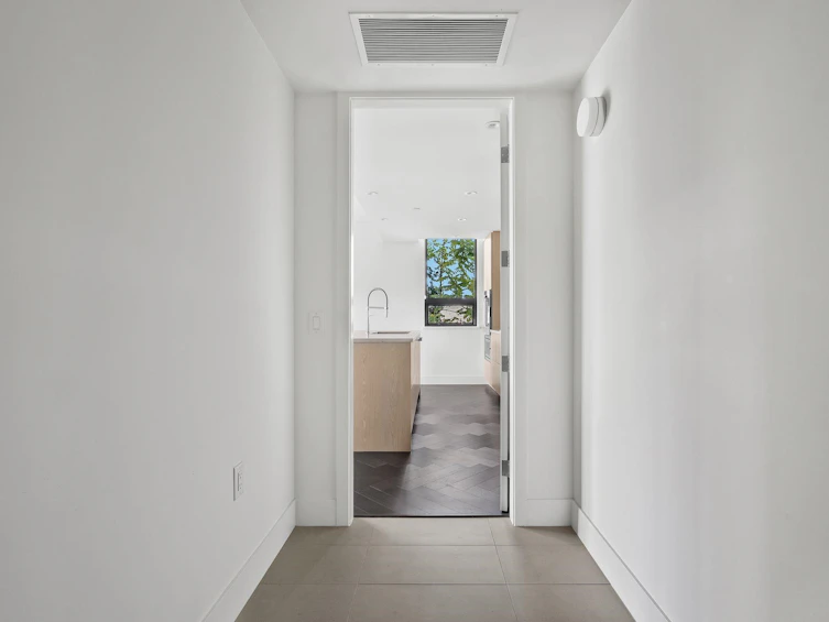 303-633 W King Edward Avenue, Vancouver, BC, V5Z 2C6 - 26