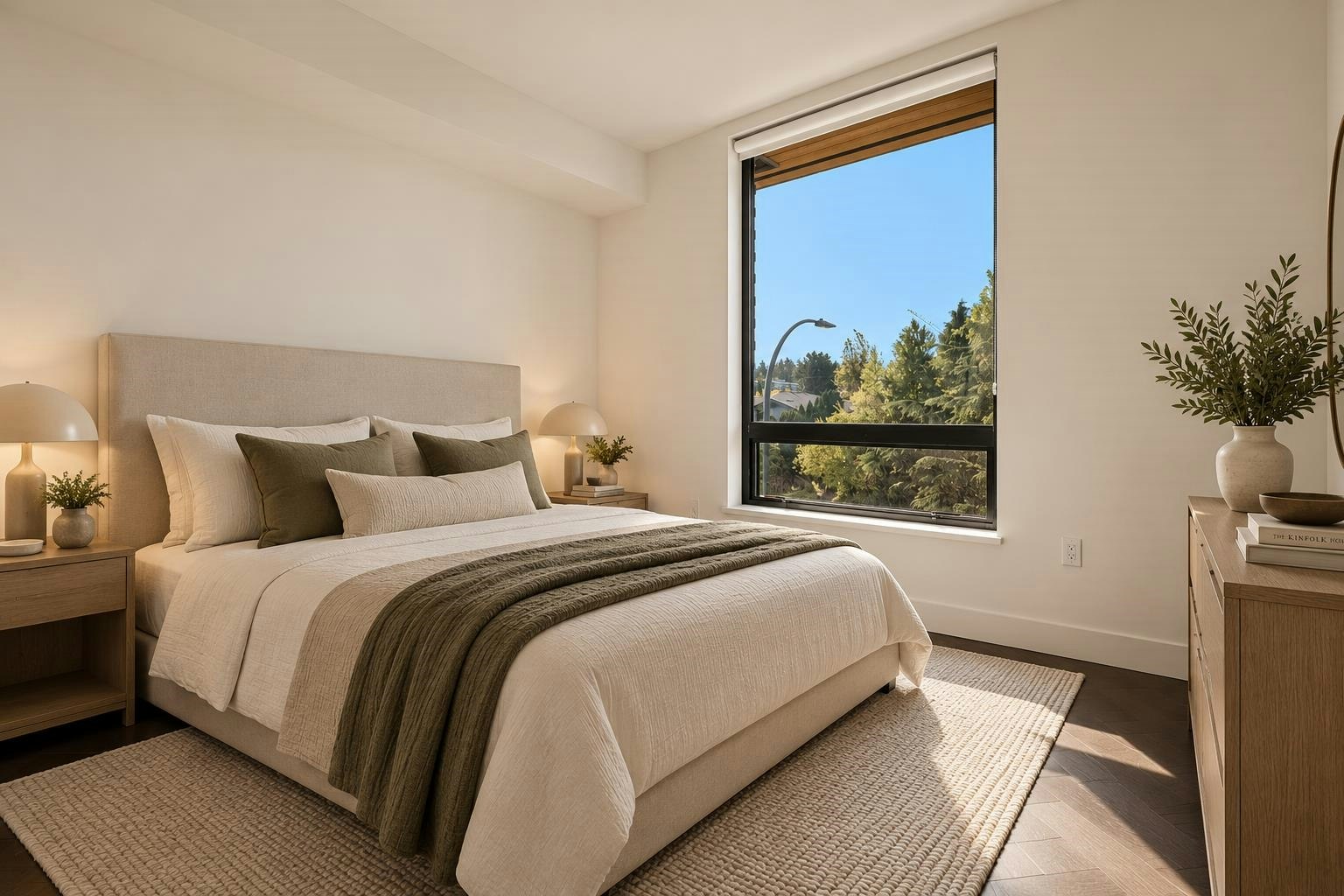 303-633 W King Edward Avenue, Vancouver, BC, V5Z 2C6 - 11