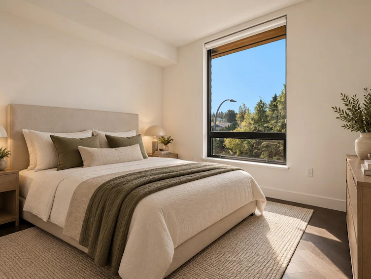 303-633 W King Edward Avenue, Vancouver, BC, V5Z 2C6 - 11