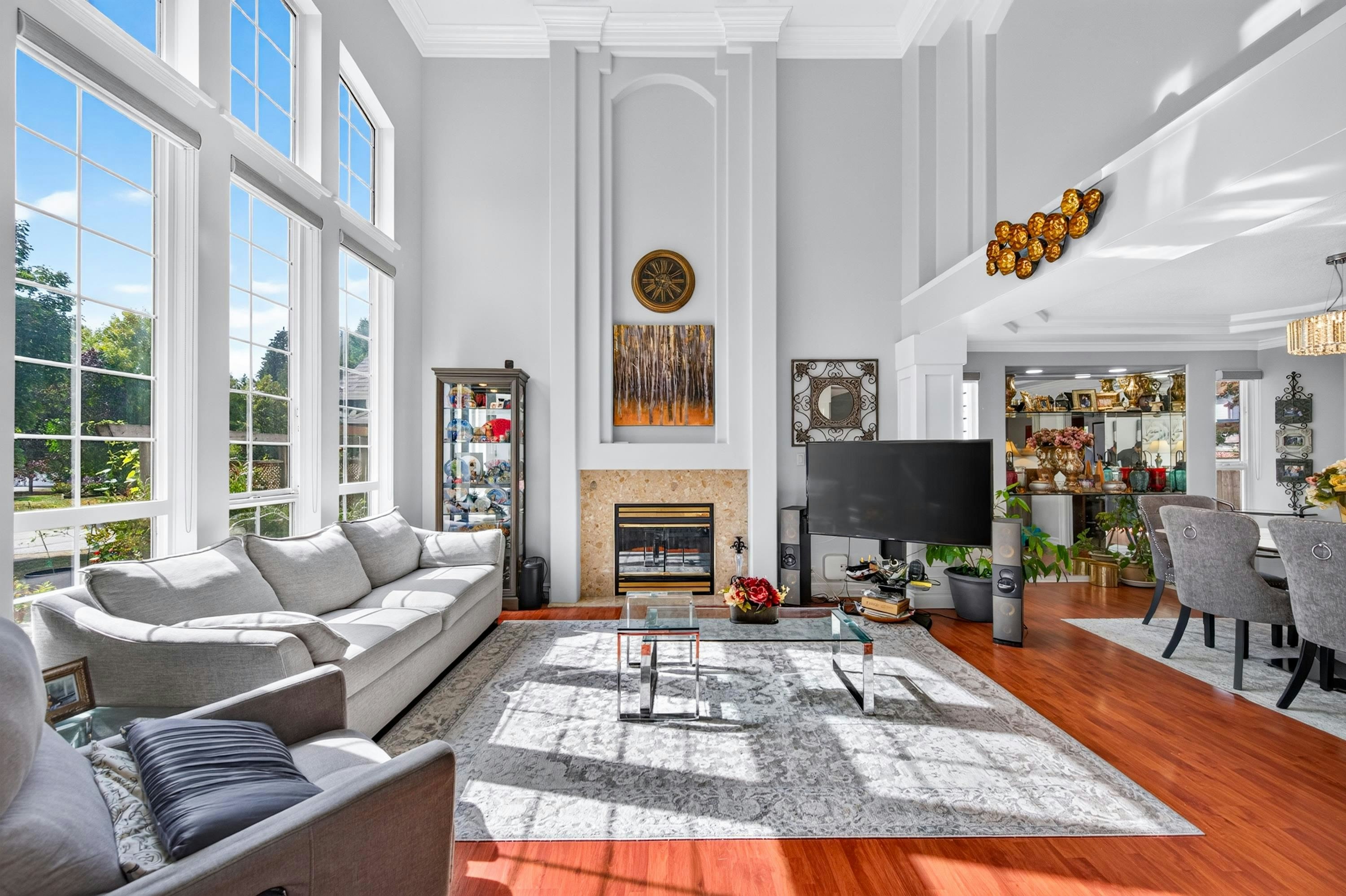 15467 109a Avenue, Surrey, BC, V3R 0X6