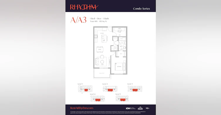 206-15638 24 Avenue, Surrey, BC, V4A 2J7