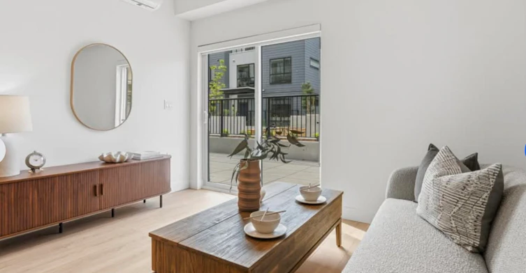 206-15638 24 Avenue, Surrey, BC, V4A 2J7 - 7