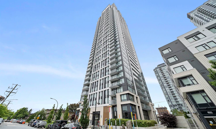 903-6537 Telford Avenue