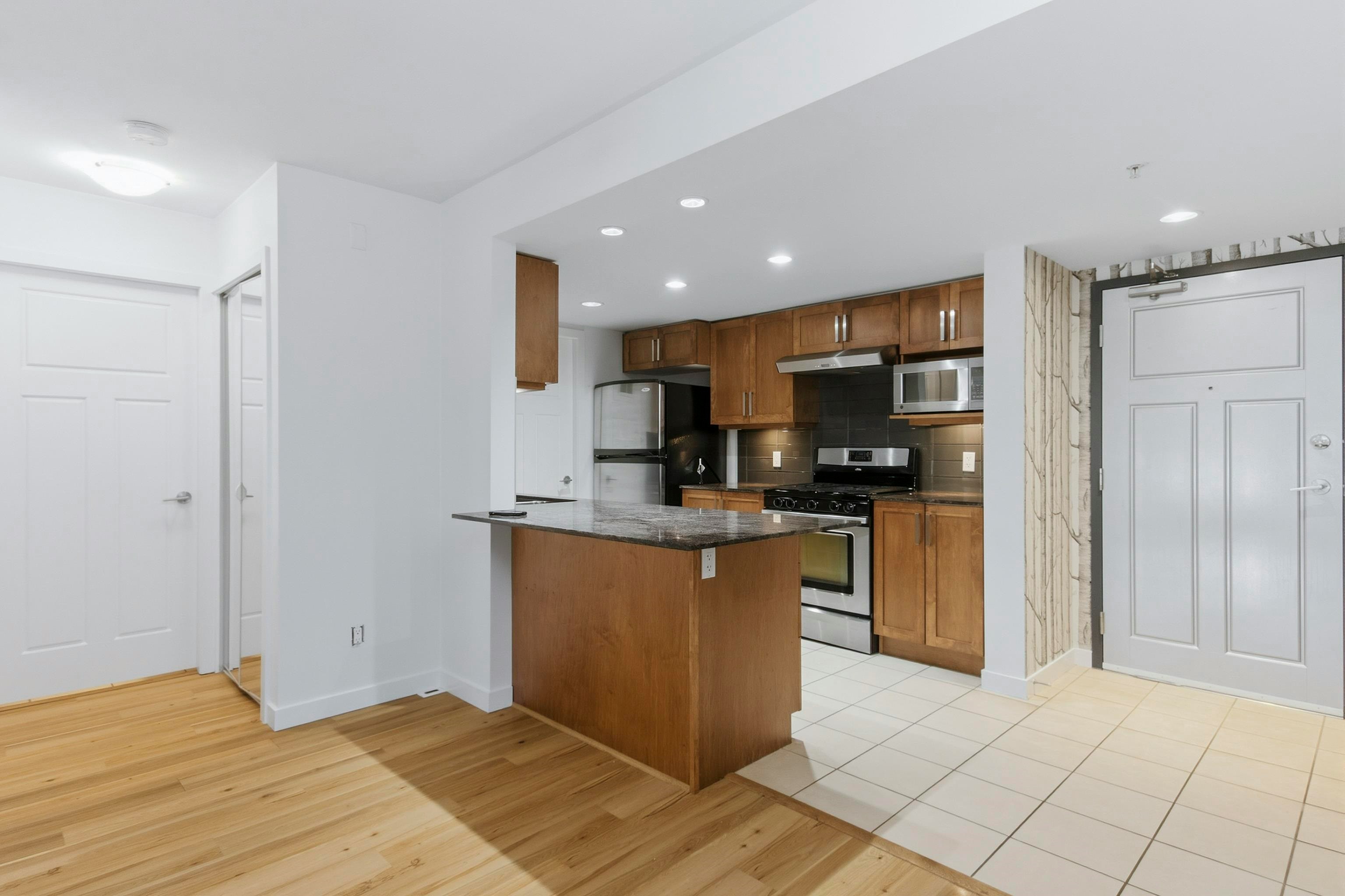 115-1212 Main Street, Squamish, BC, V8B 0S1 - 15