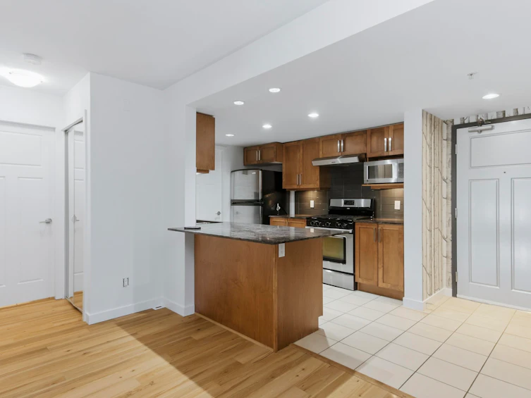 115-1212 Main Street, Squamish, BC, V8B 0S1 - 15