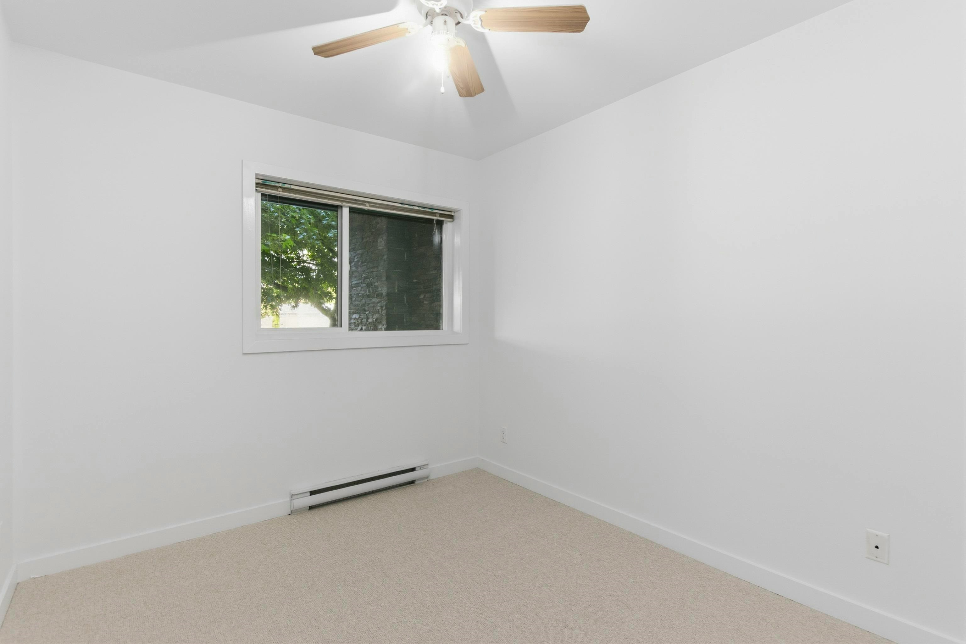 115-1212 Main Street, Squamish, BC, V8B 0S1 - 30