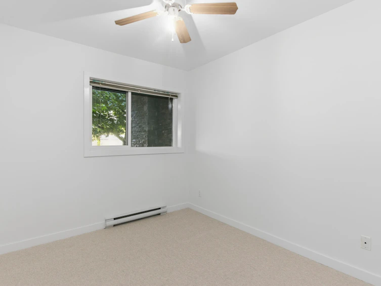 115-1212 Main Street, Squamish, BC, V8B 0S1 - 30