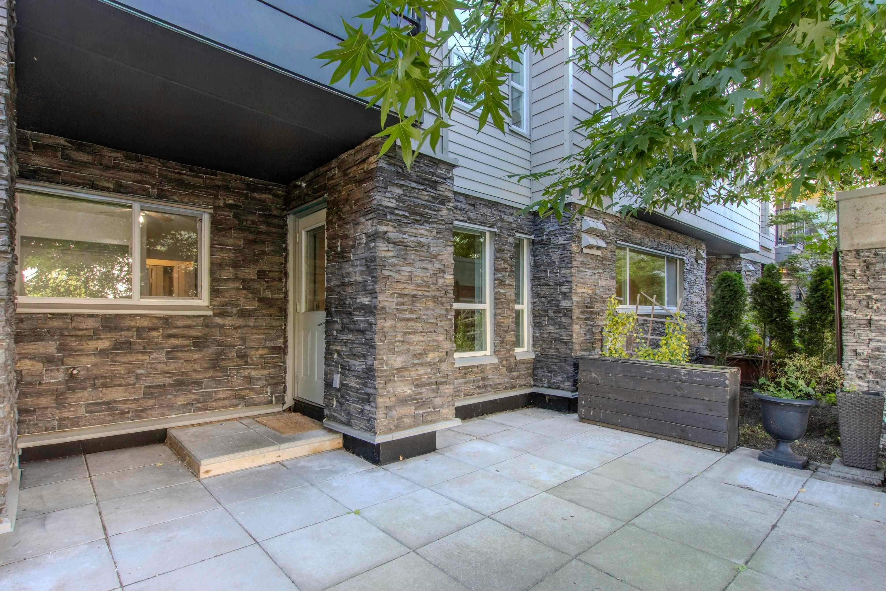115-1212 Main Street, Squamish, BC, V8B 0S1 - 5