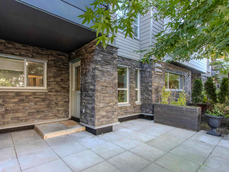 115-1212 Main Street, Squamish, BC, V8B 0S1 - 5