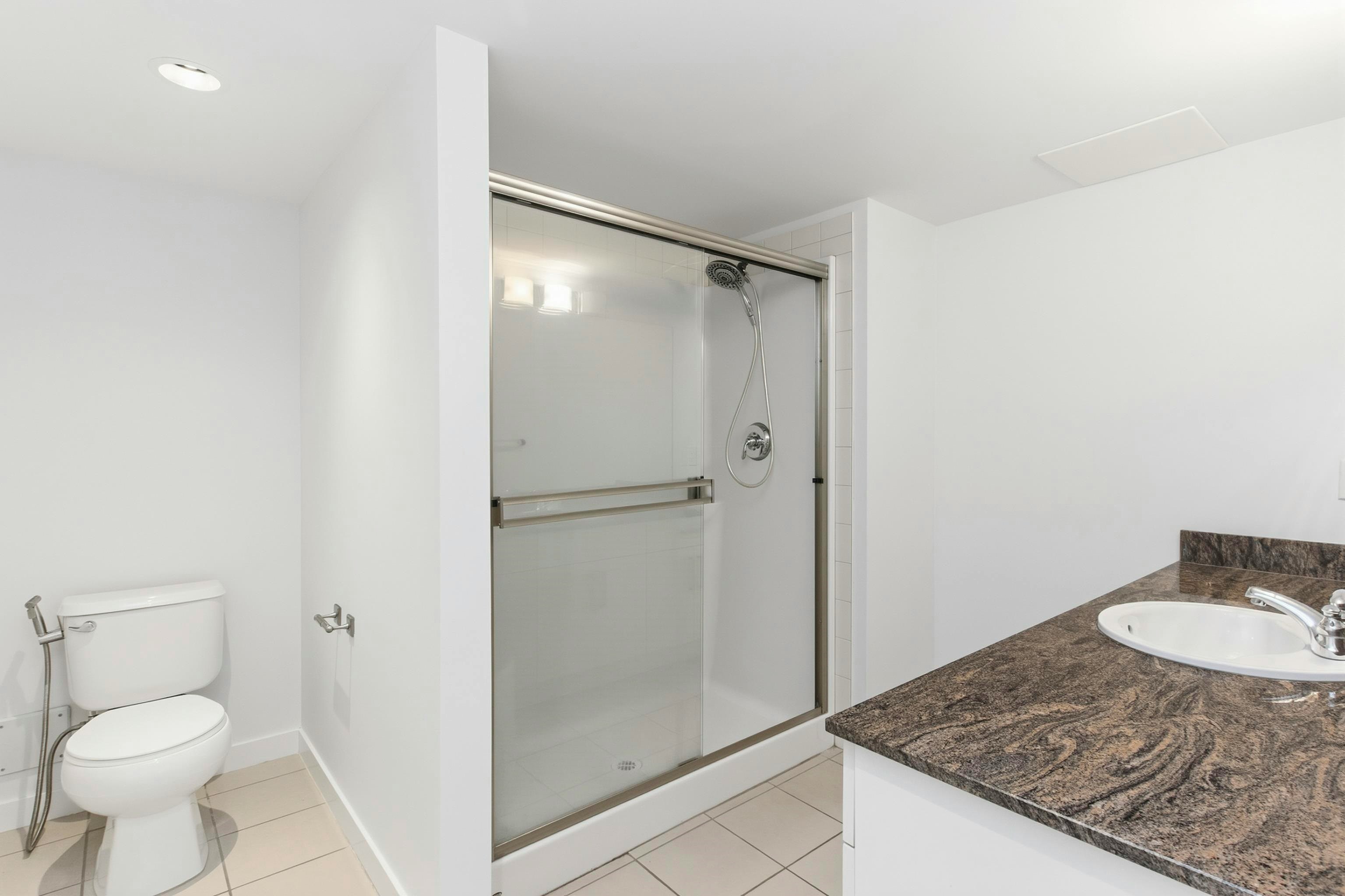 115-1212 Main Street, Squamish, BC, V8B 0S1 - 27