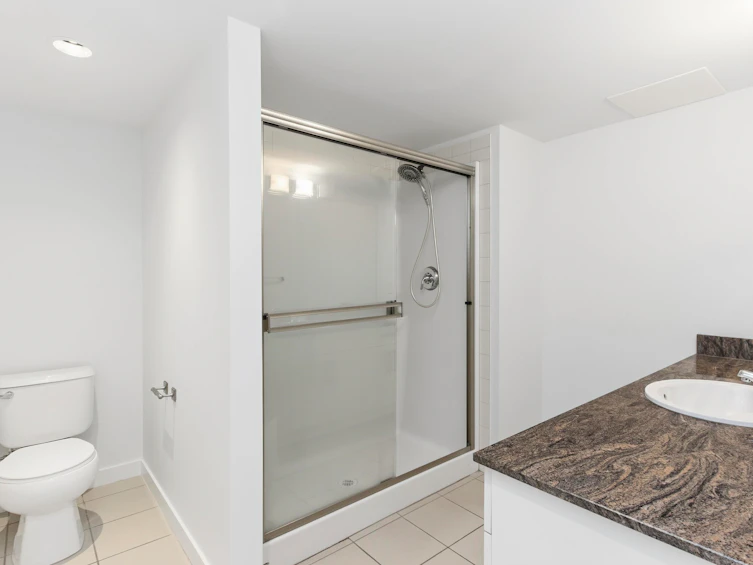 115-1212 Main Street, Squamish, BC, V8B 0S1 - 27