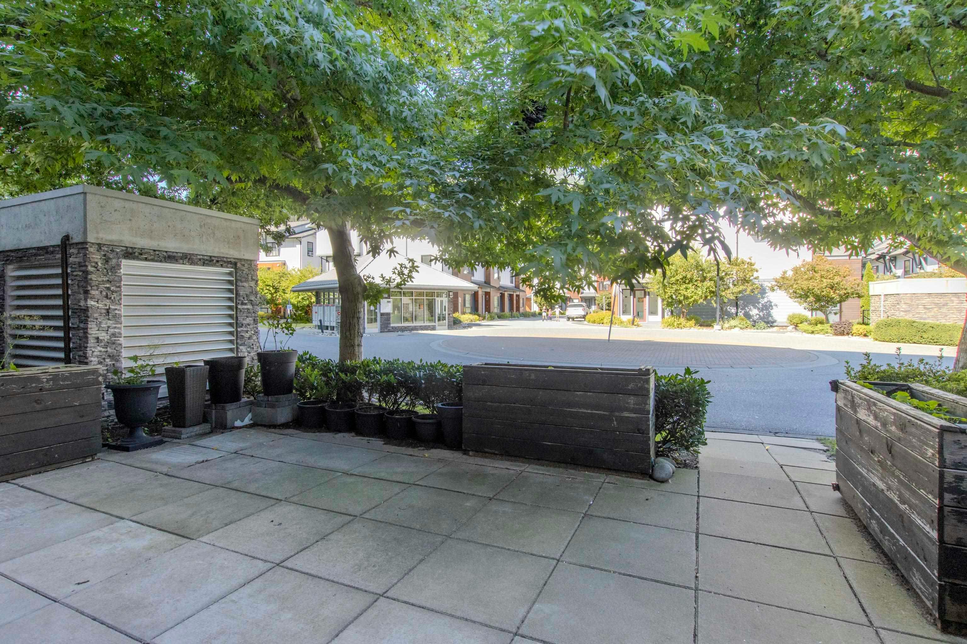 115-1212 Main Street, Squamish, BC, V8B 0S1 - 7