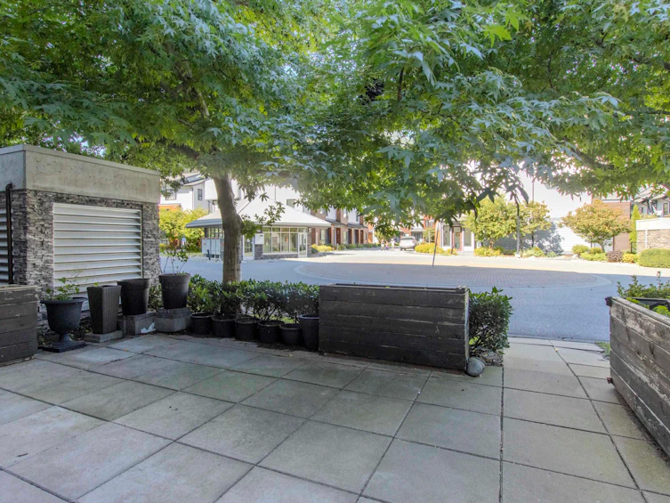 115-1212 Main Street, Squamish, BC, V8B 0S1 - 7