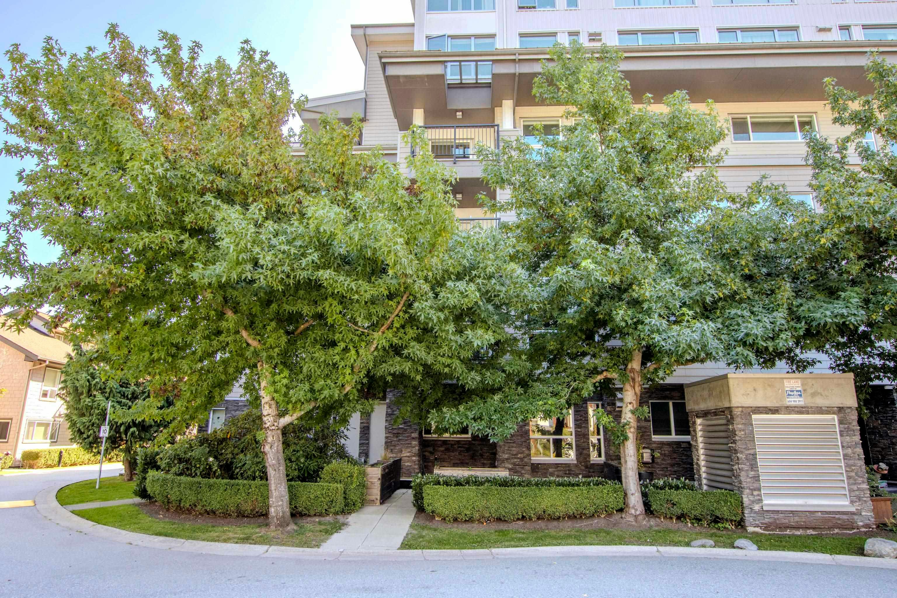 115-1212 Main Street, Squamish, BC, V8B 0S1