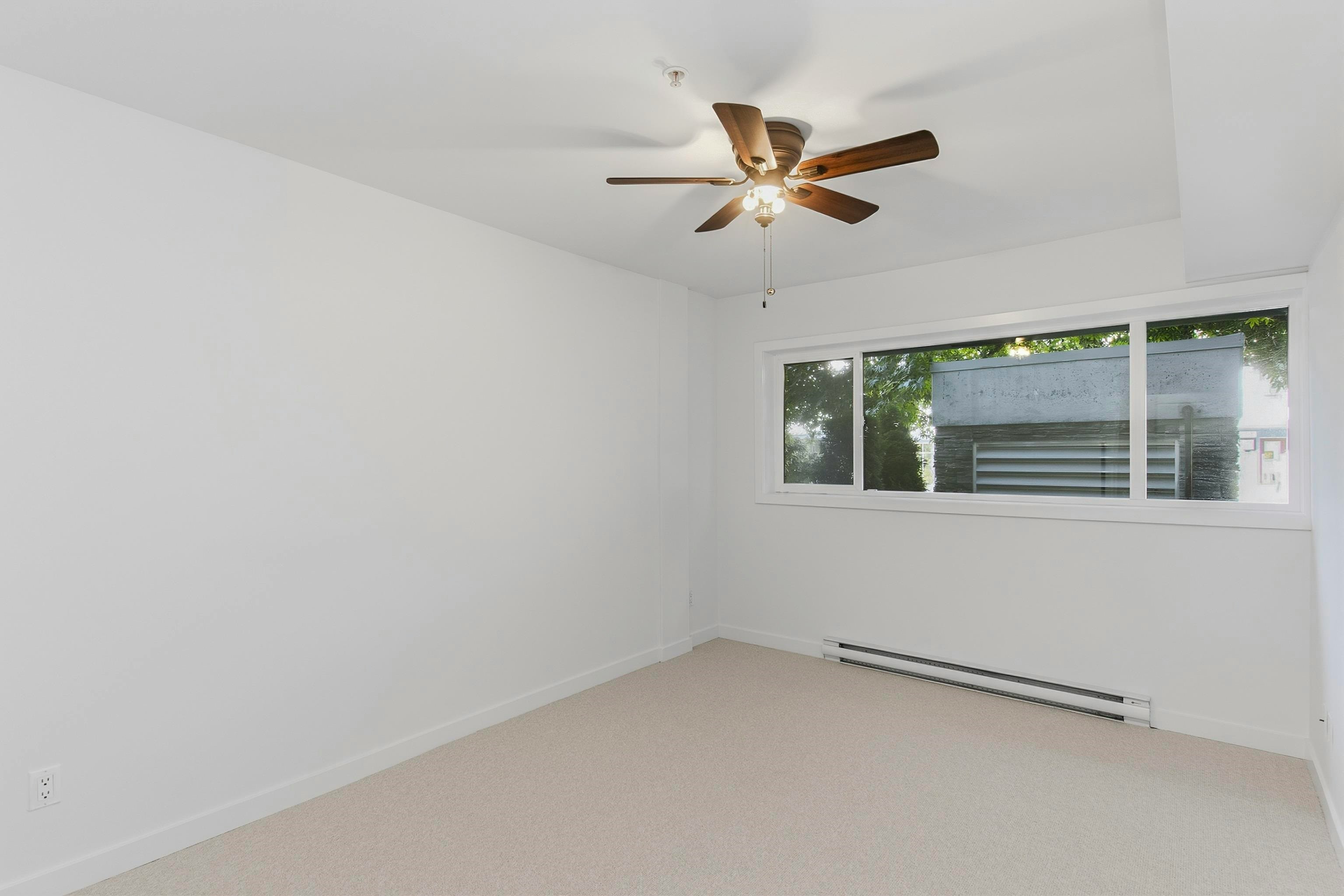 115-1212 Main Street, Squamish, BC, V8B 0S1 - 23