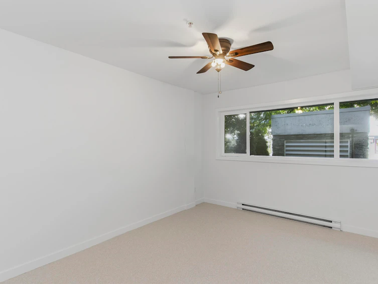 115-1212 Main Street, Squamish, BC, V8B 0S1 - 23