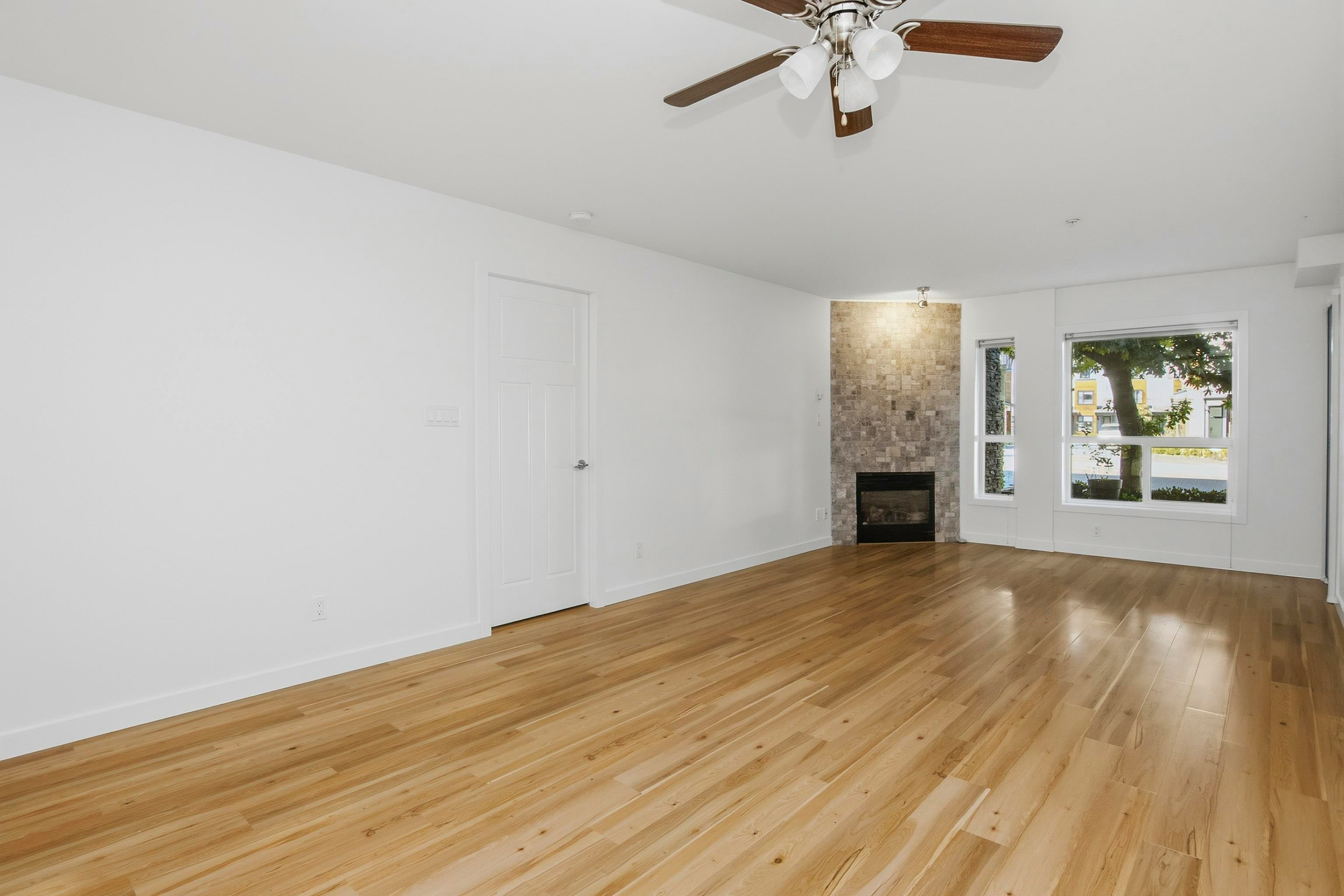 115-1212 Main Street, Squamish, BC, V8B 0S1 - 19