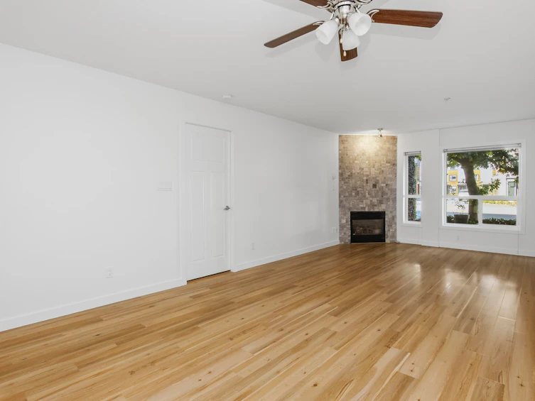 115-1212 Main Street, Squamish, BC, V8B 0S1 - 19