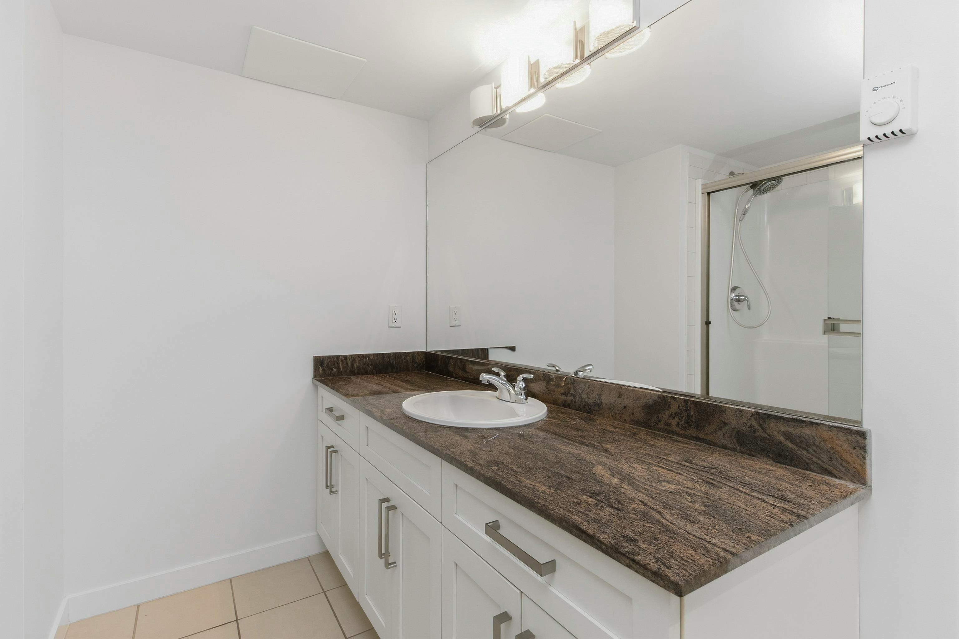 115-1212 Main Street, Squamish, BC, V8B 0S1 - 28