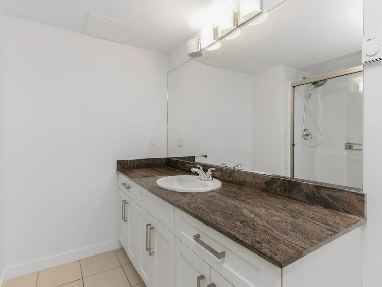 115-1212 Main Street, Squamish, BC, V8B 0S1 - 28