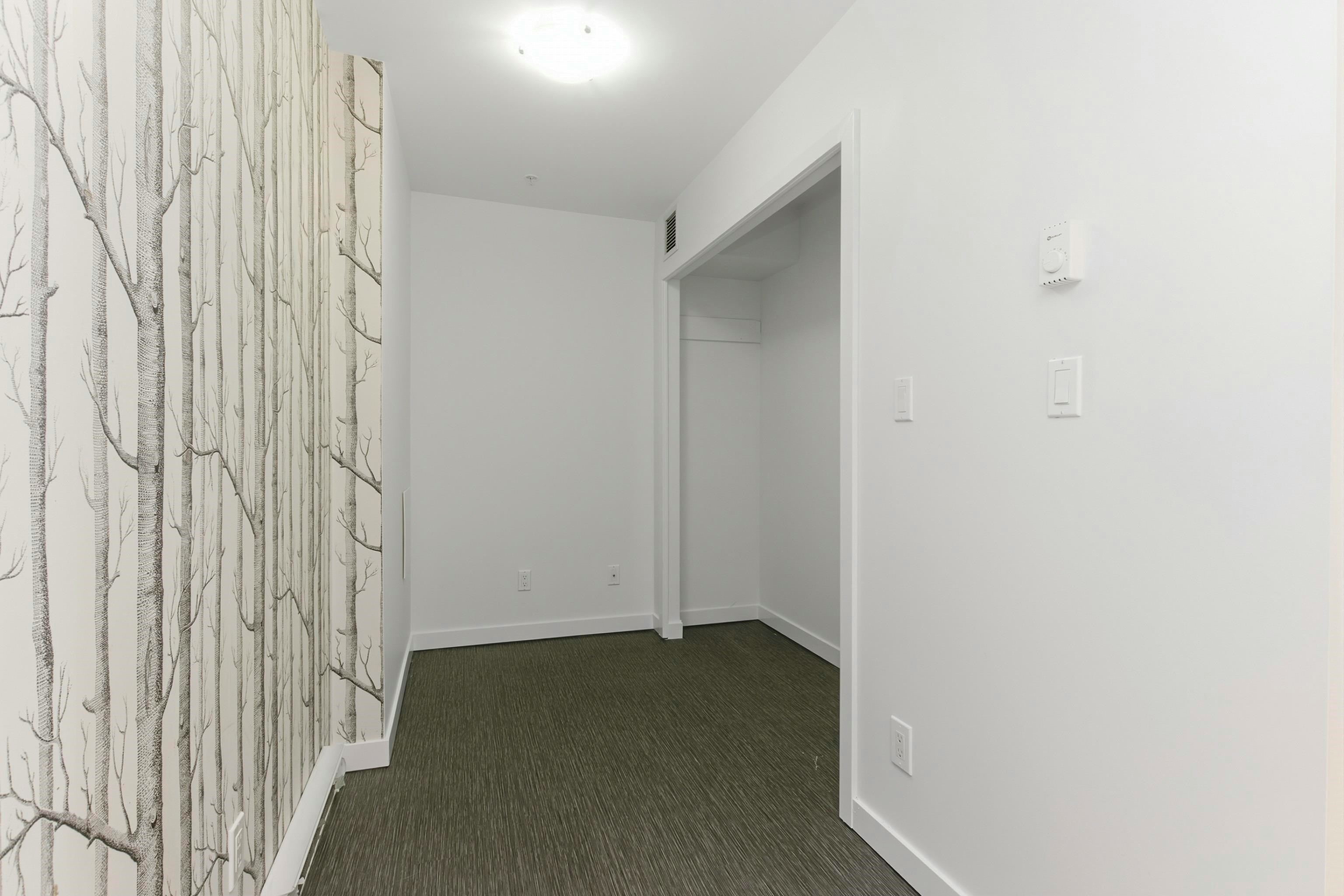 115-1212 Main Street, Squamish, BC, V8B 0S1 - 10