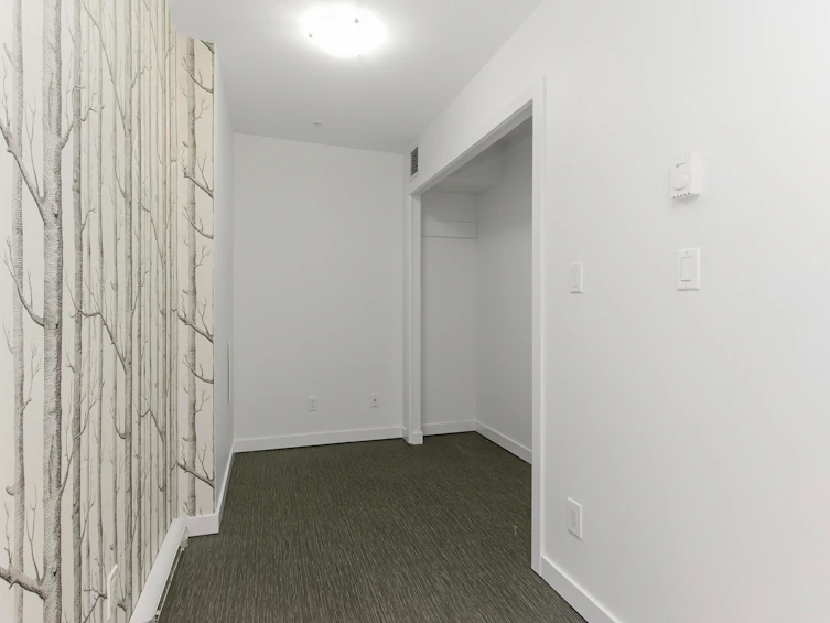 115-1212 Main Street, Squamish, BC, V8B 0S1 - 10